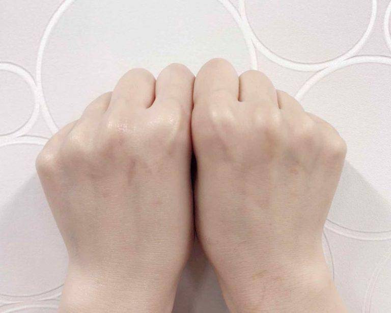 适合日常防晒的防晒霜推荐,一年四季都需要做什么防晒