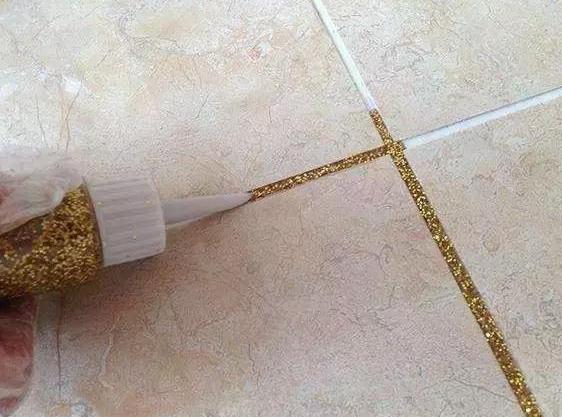 瓷砖发臭打官司可以吗,瓷砖发霉打假