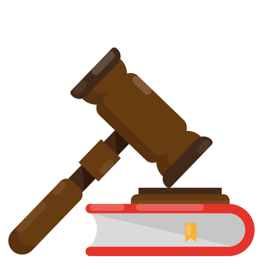 景德镇市政法委新闻,政法机关便民服务改革