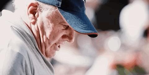 悉尼圣诞节美食攻略,悉尼正能量