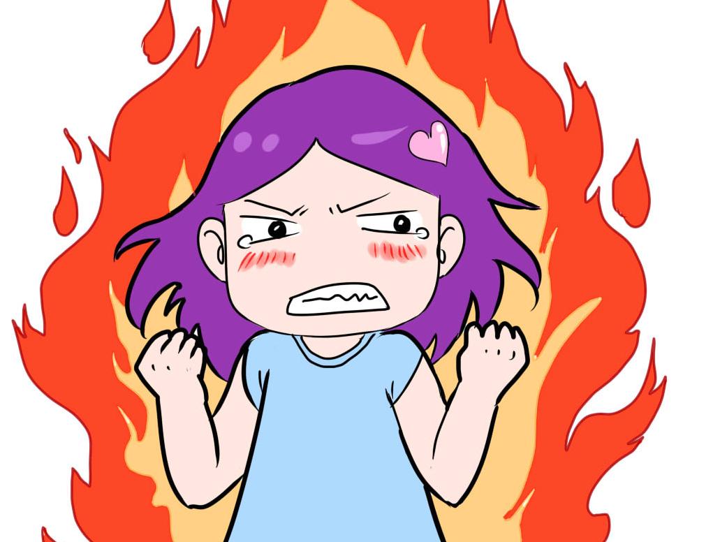 哺乳期抱孩子腰疼最快缓解方法,哺乳期怎么抱孩子在怀里睡觉