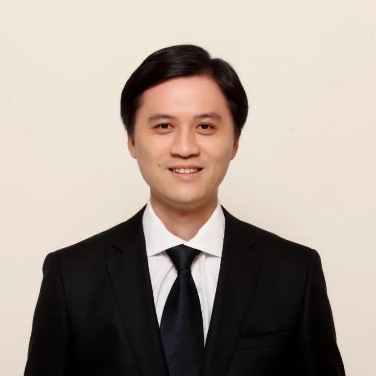 好消息！从化街坊看名中医不用远行，家门口就有！