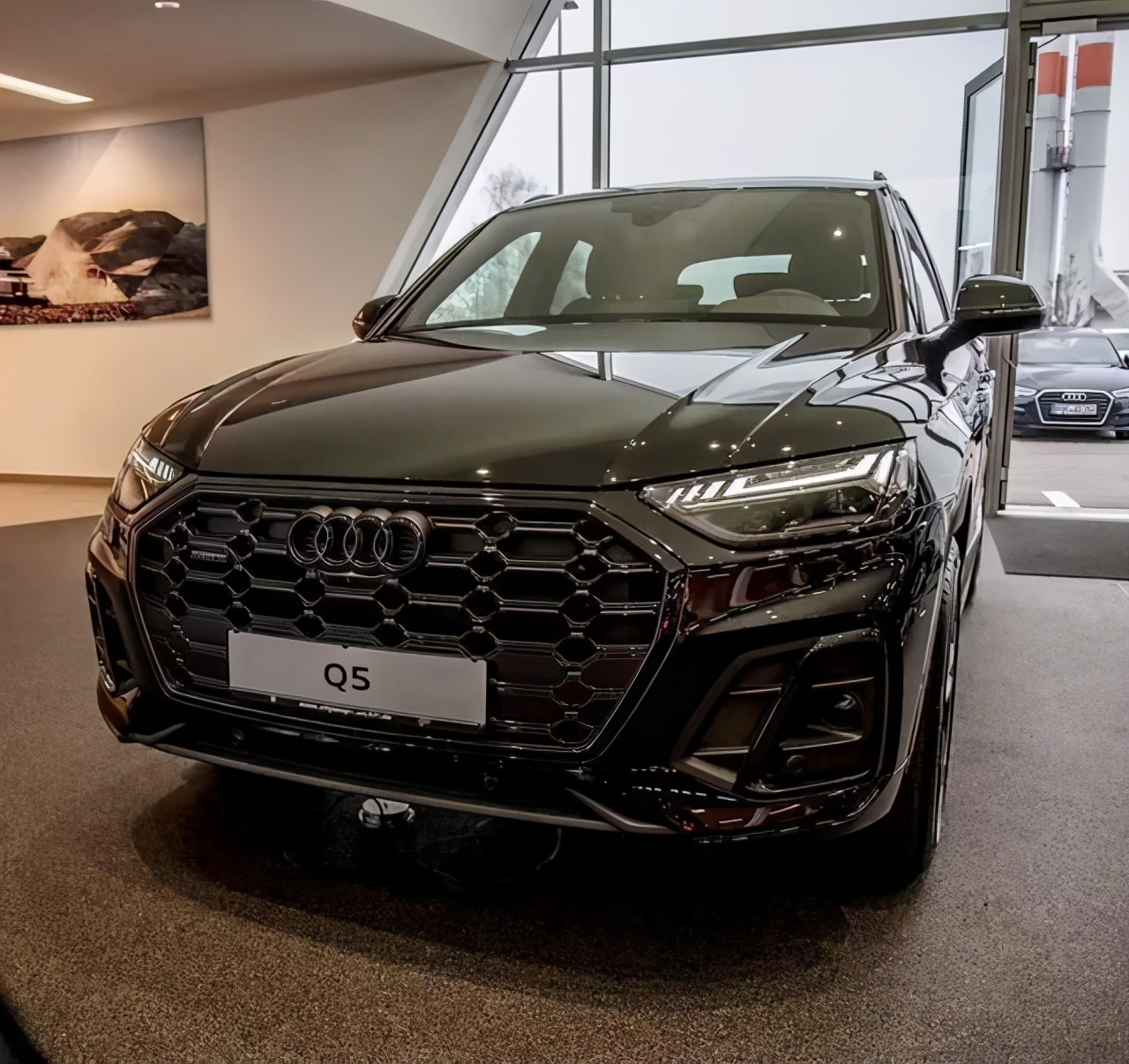 2.0t加速10秒,2.0t加速8秒破百