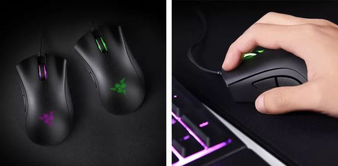 最适合送给男朋友的礼物,适合送给男朋友的手工礼物