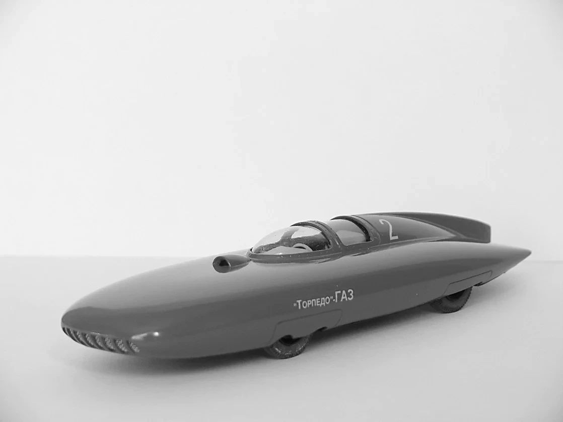 苏联人发明铅笔,苏联简单粗暴的设计