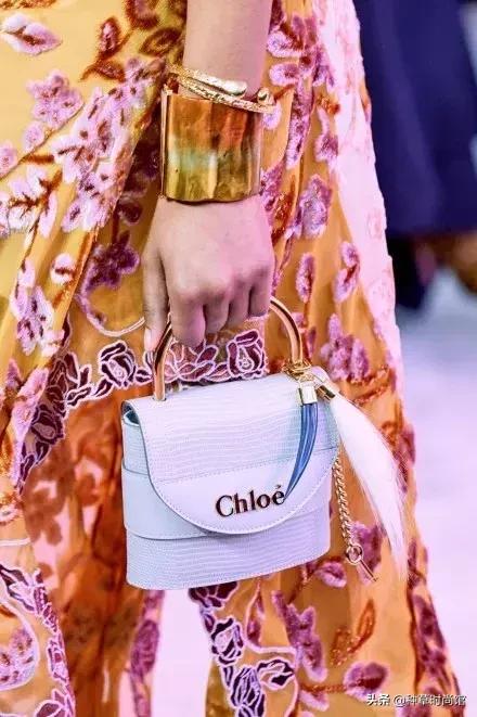 郑秀妍爱马仕视频,人间爱马仕郑秀妍