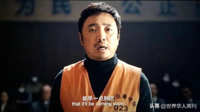 印度仿制药背后的真相,欧美为什么允许印度仿制药出口