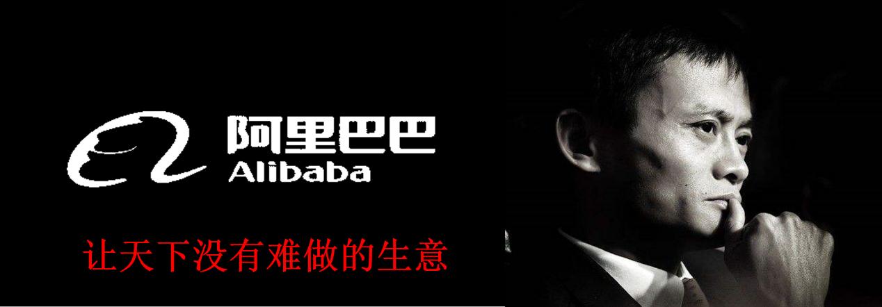 ip品牌打造架构图,茶饮品牌ip打造