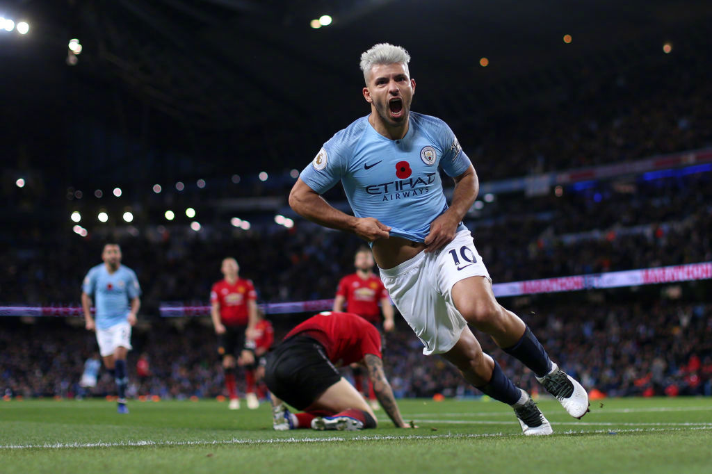 鏇煎煄鏇煎競寰锋瘮棣栧彂闃靛,鐡滃紡浼犳帶涓嬬殑鏇煎煄鑳藉惁鍒堕湼娆ф床