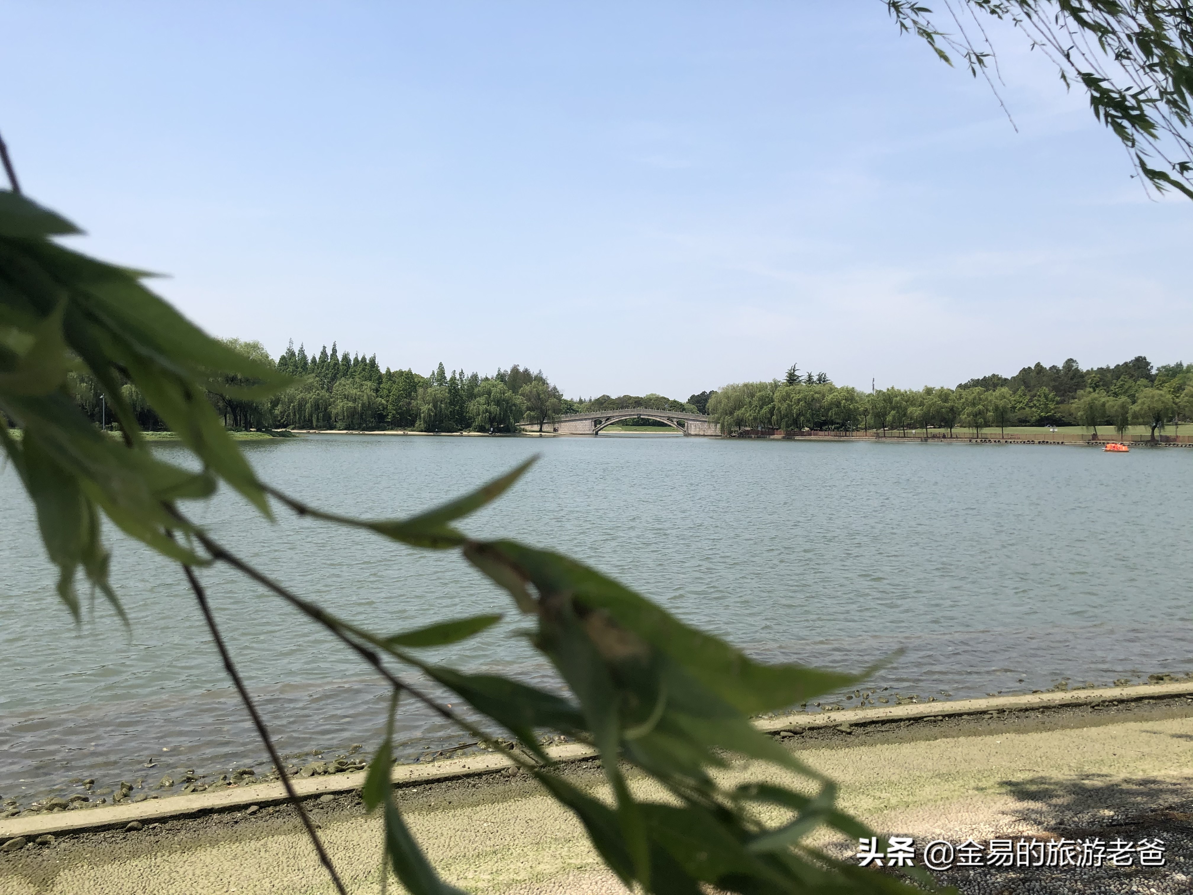 上海东方绿舟有什么优点,上海东方绿舟详细介绍