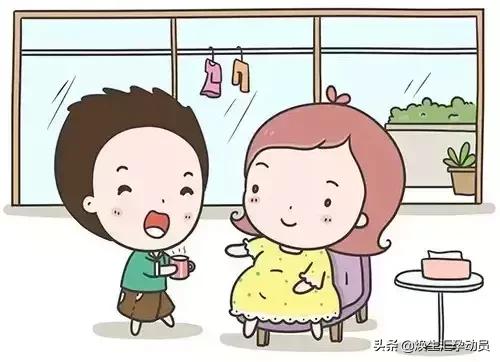 孕晚期怎么区分真假宫缩,孕妈妈已经开始宫缩是什么样子的