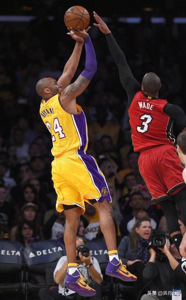 费舍尔含泪谈科比,费舍尔谈科比投篮