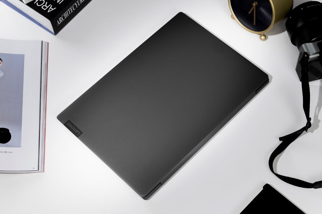 京东好评多的店,京东笔记本全面保障值不值得购买