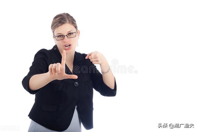 滴尕、推㧐、几咱……湖北话常用词汇,您会写吗(第五批)