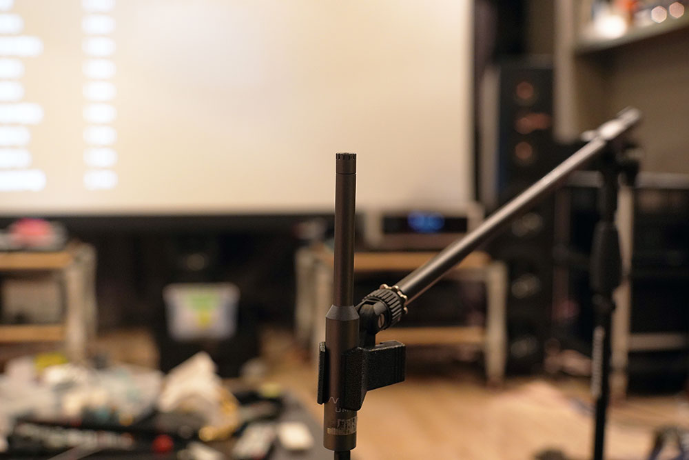 nadm17功放,nadm17v2评测