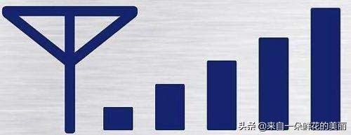 明明信号满格就是网速很差,明明手机显示信号满格却连不上网