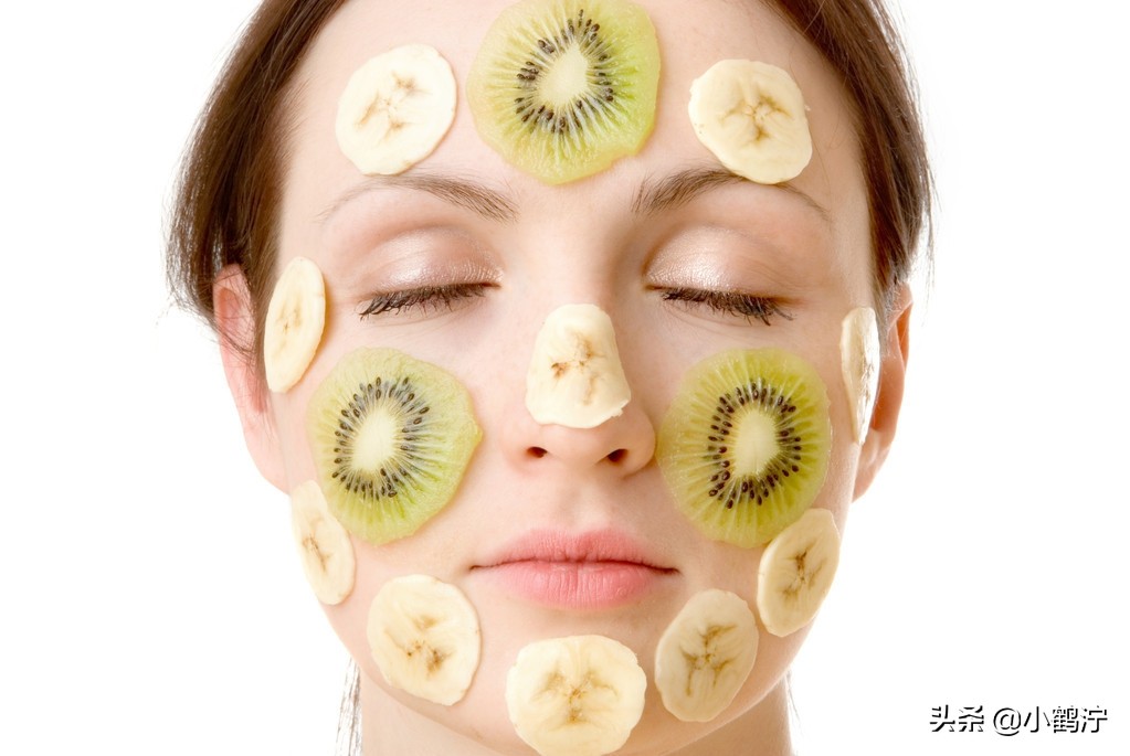 不同年纪对面膜的需求,海蓝之谜沁润面膜适合什么年龄