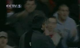 穆里尼奥巅峰时刻集锦,穆里尼奥疯狂集锦