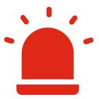 在编与非编退休金差多少,在编教师和不在编教师的工资区别