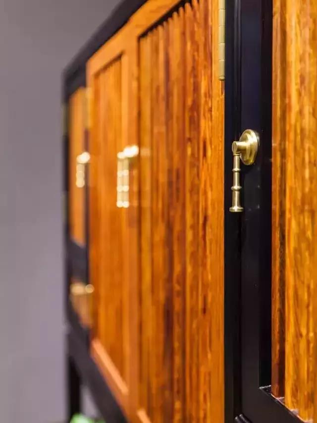 苏梨上品现代新中式家具,苏梨上品新中式家具旗舰店