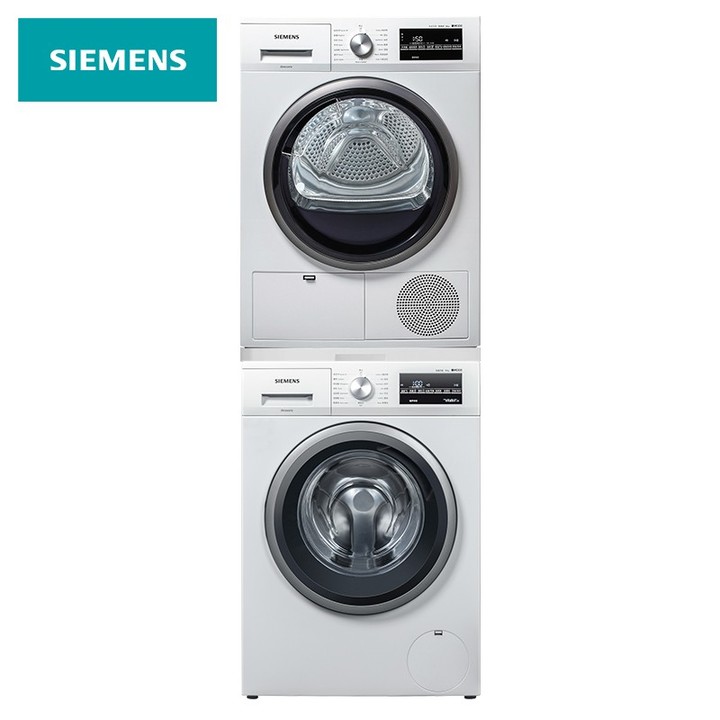 滚筒洗衣机选海尔美的还是小天鹅,1500的洗衣机推荐海尔还是小天鹅