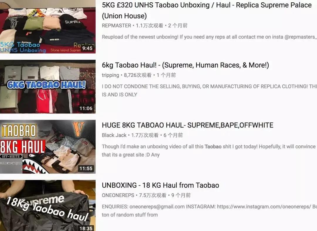 最新莆田假鞋事件,莆田假鞋在国外