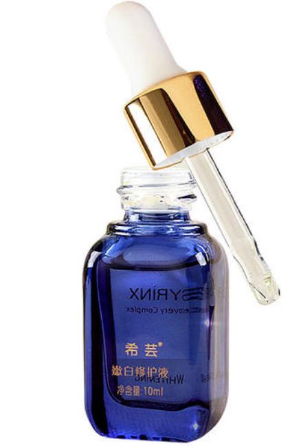 7080后的回忆经典怀旧,7080后的一代人的经典回忆