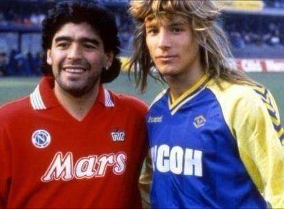 风之子卡尼吉亚速度,百米速度卡尼吉亚