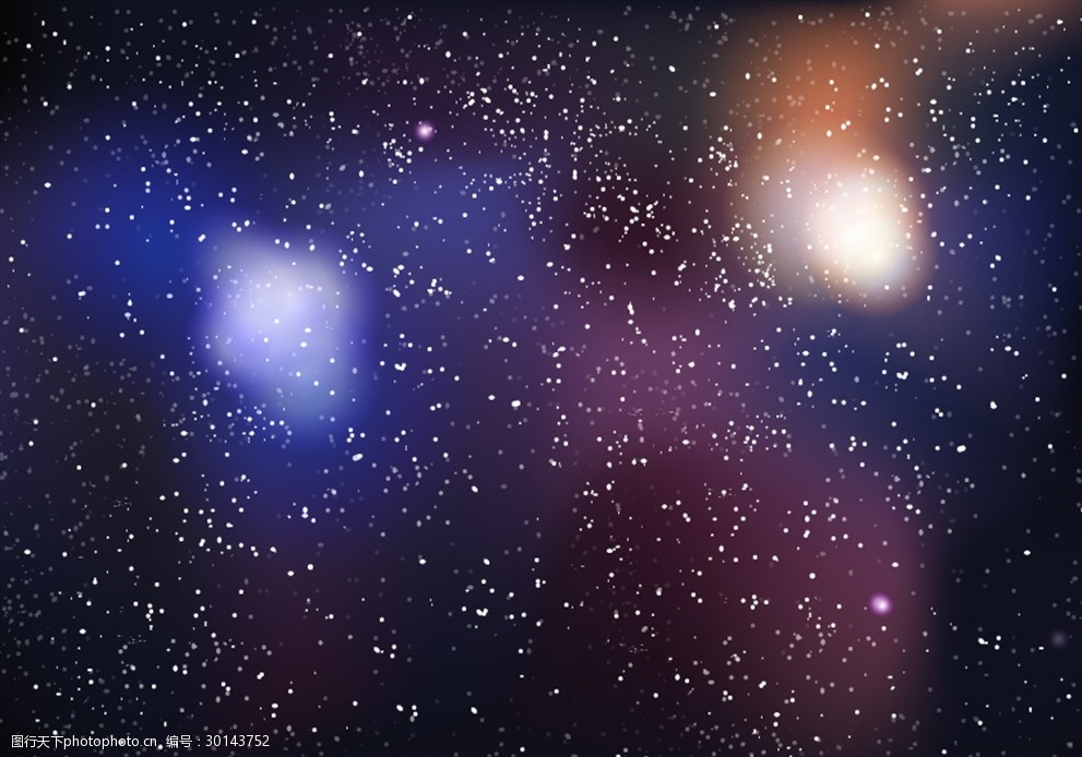 23条商业模式和认知思维,商业的系统化思维