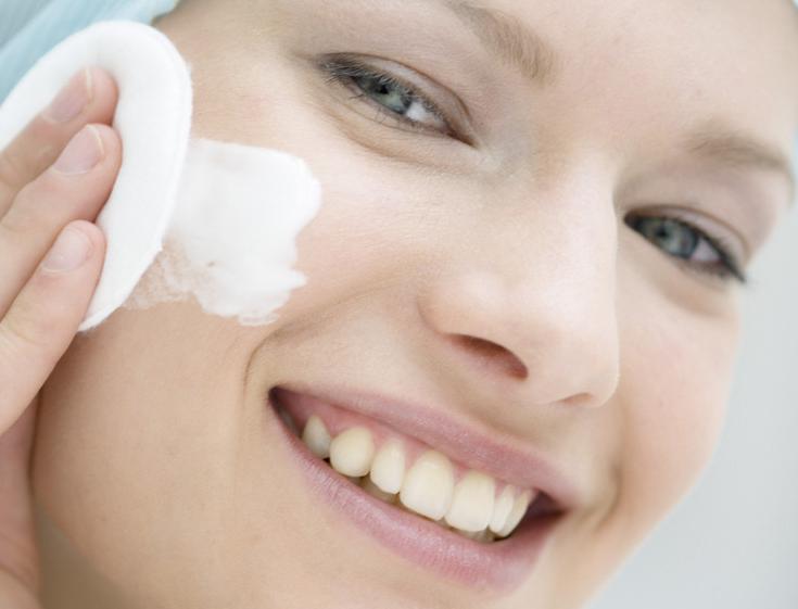 黑头拯救方法无成本,有黑头了该怎么有效去黑头