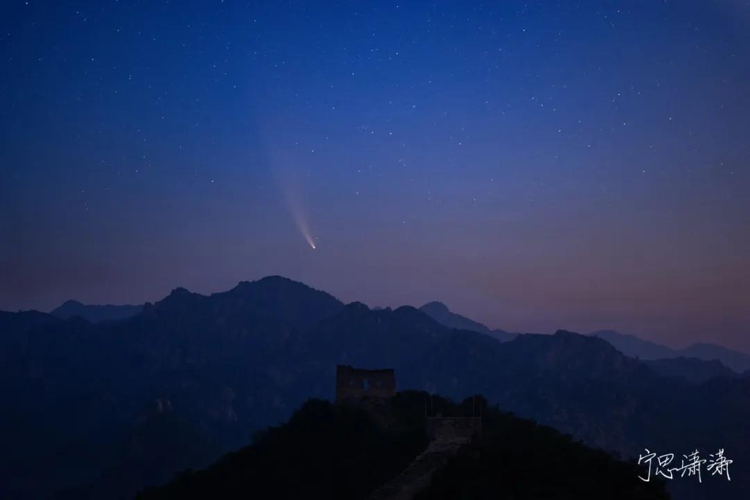 “5”缘有缘我与摄影的故事也是我与佳能“5”的故事