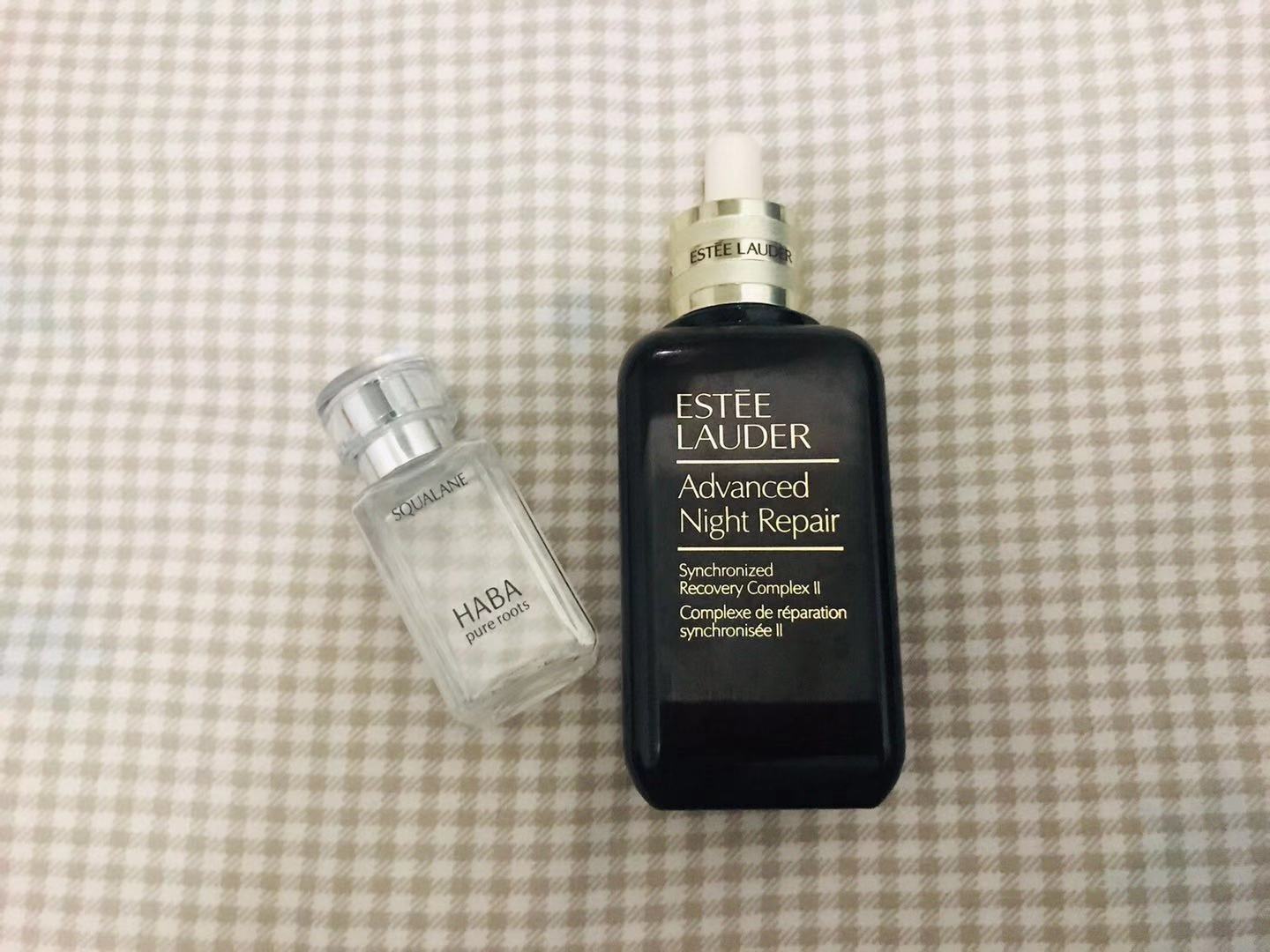 小空乘,小空姐美妆护肤