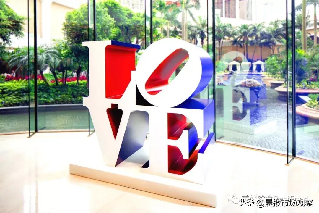 除了美食与娱乐,让人间值得的,是永恒的艺术——永利艺赏乐旅