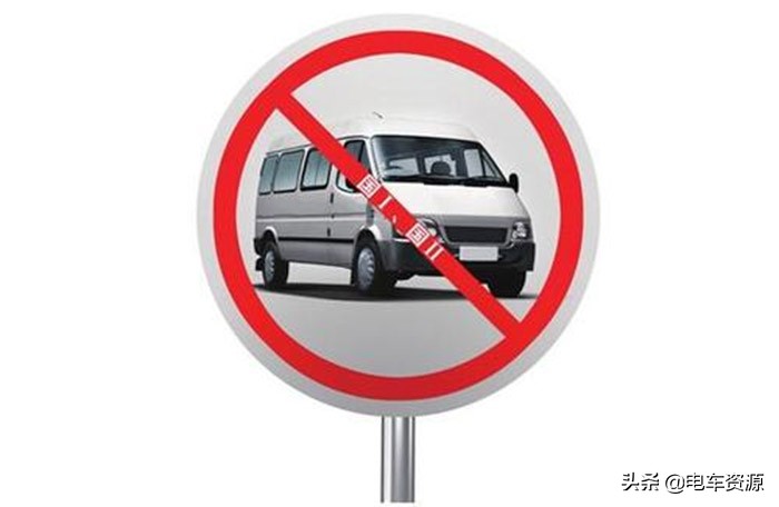 买还是租？新能源物流车使用前的几点建议