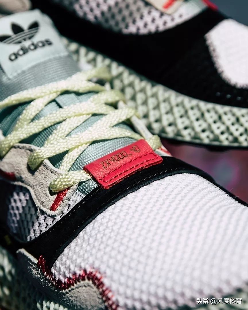 朱一龙的鞋,朱一龙穿的球鞋