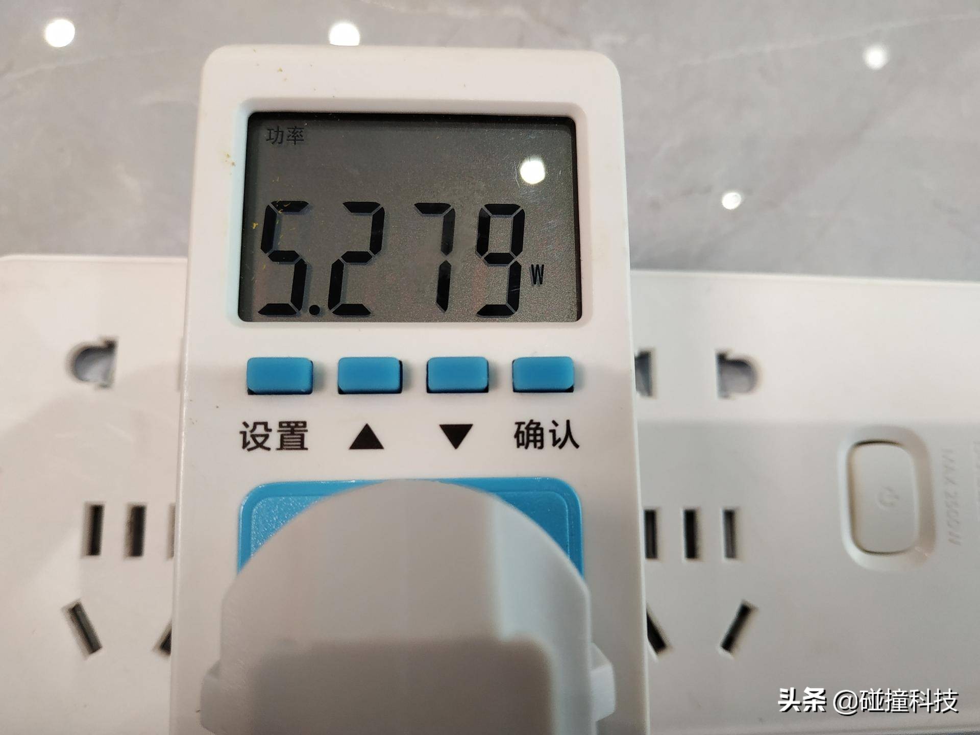 新房开窗还是开新风,果麦新风机能去除空气中的甲醛吗