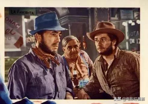 这部「R」级新片封神了！