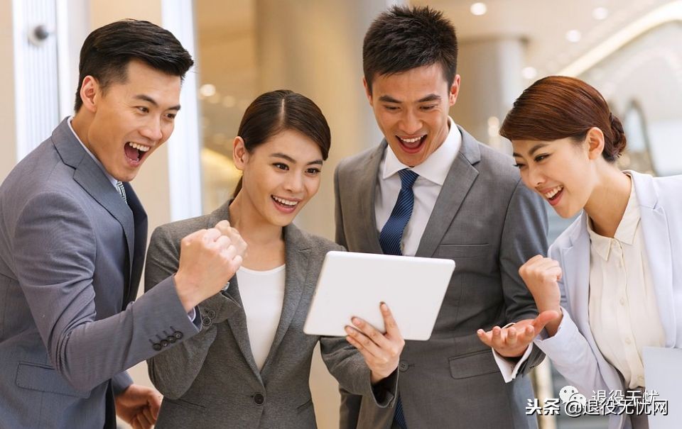 2022退伍定向招聘,十二月招聘信息