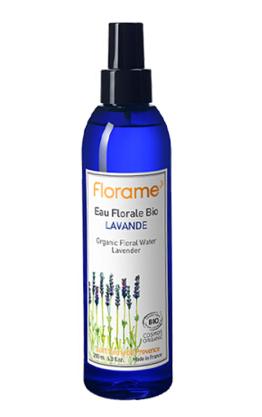 不吹不黑护肤,不湿敷的祛痘爽肤水