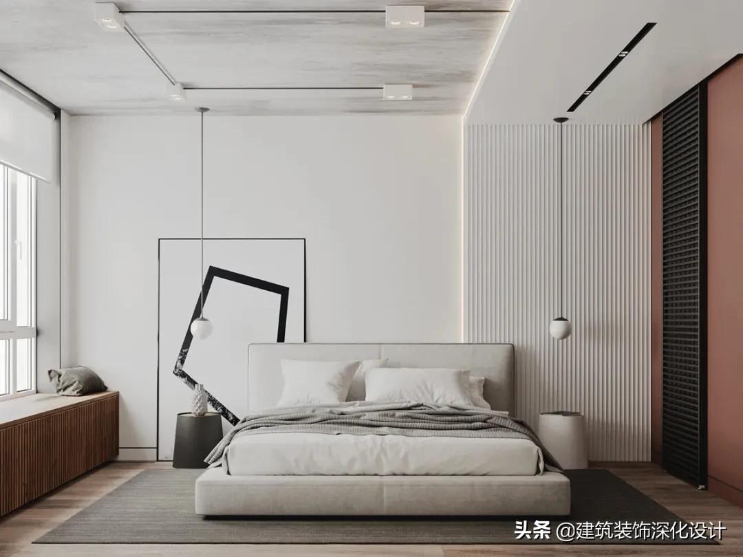 长城板用什么打底,长城板门头招牌包边用什么材料