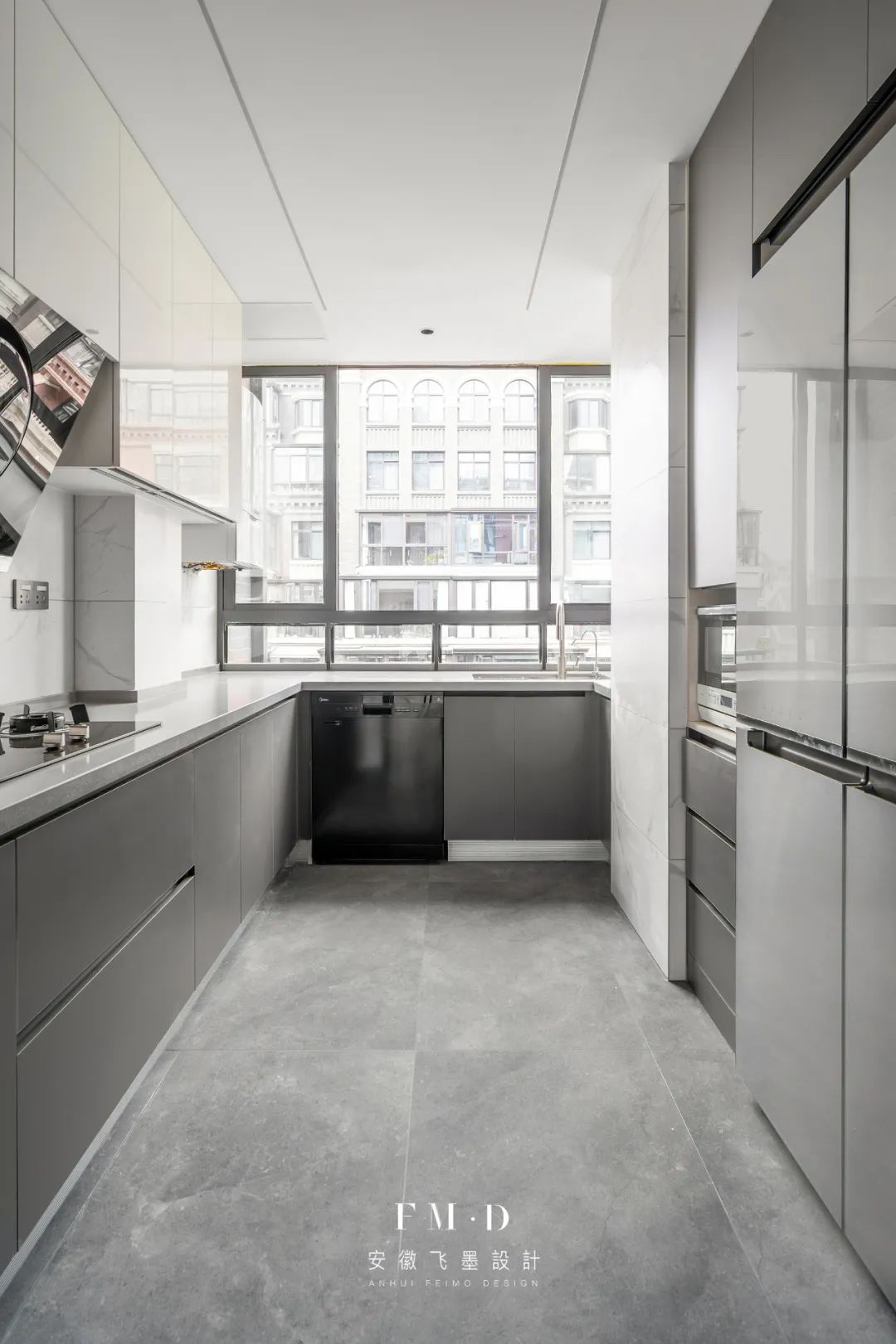 不需要太奢华温馨就好又清新的家,22个小秘诀帮你打造一个温馨的家