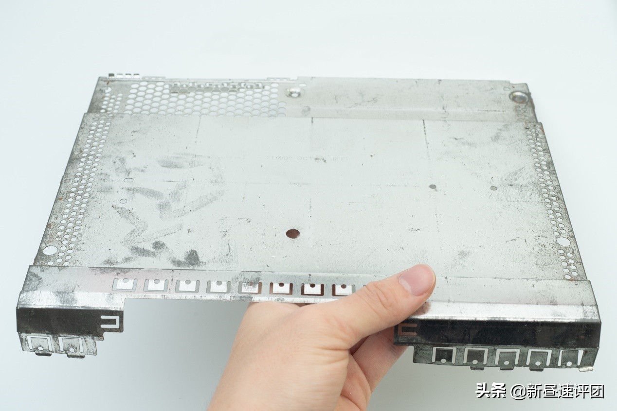 xbox360白色老版怎么拆,xbox360维修视频教程