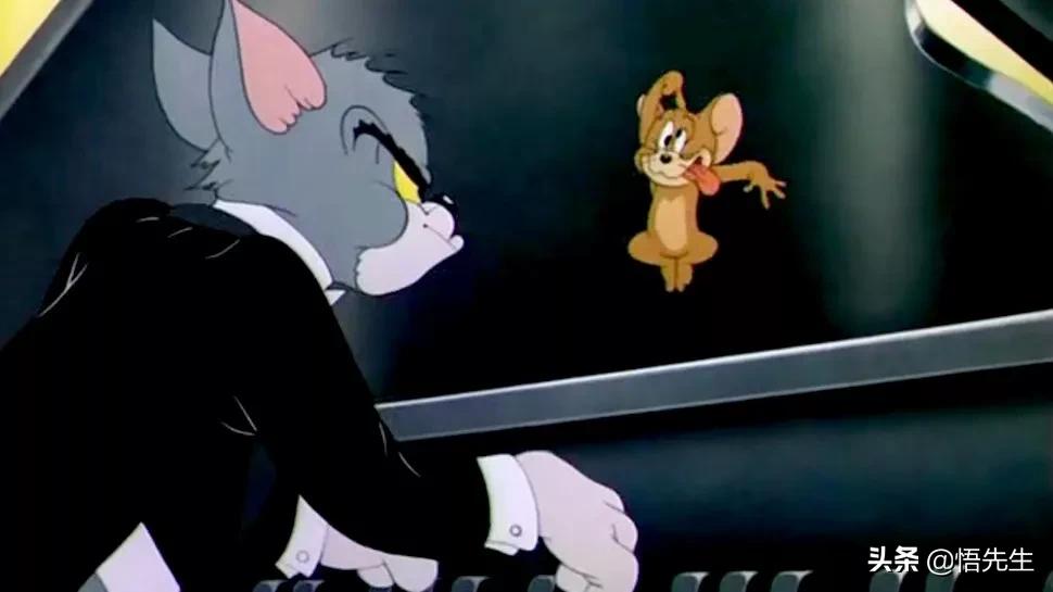 致我们逝去的童年往事只能回味,致我们逝去的童年时光一去不复返