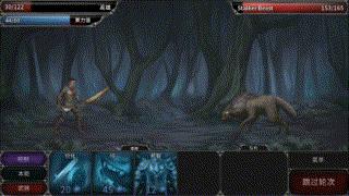 十大怀旧RPG电脑游戏,十大经典rpg手游