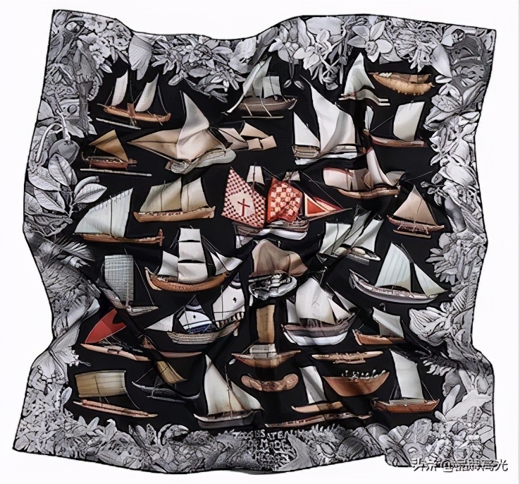 爱马仕发展史纪录片,爱马仕传奇