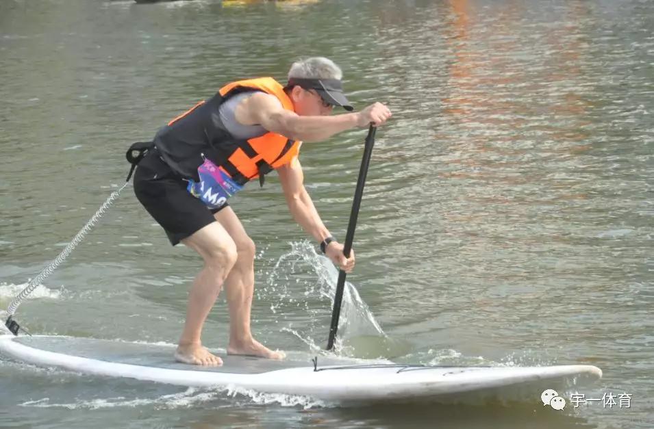 全运会宁波赛区视频,全运会宁波赛区帆船比赛最新战况