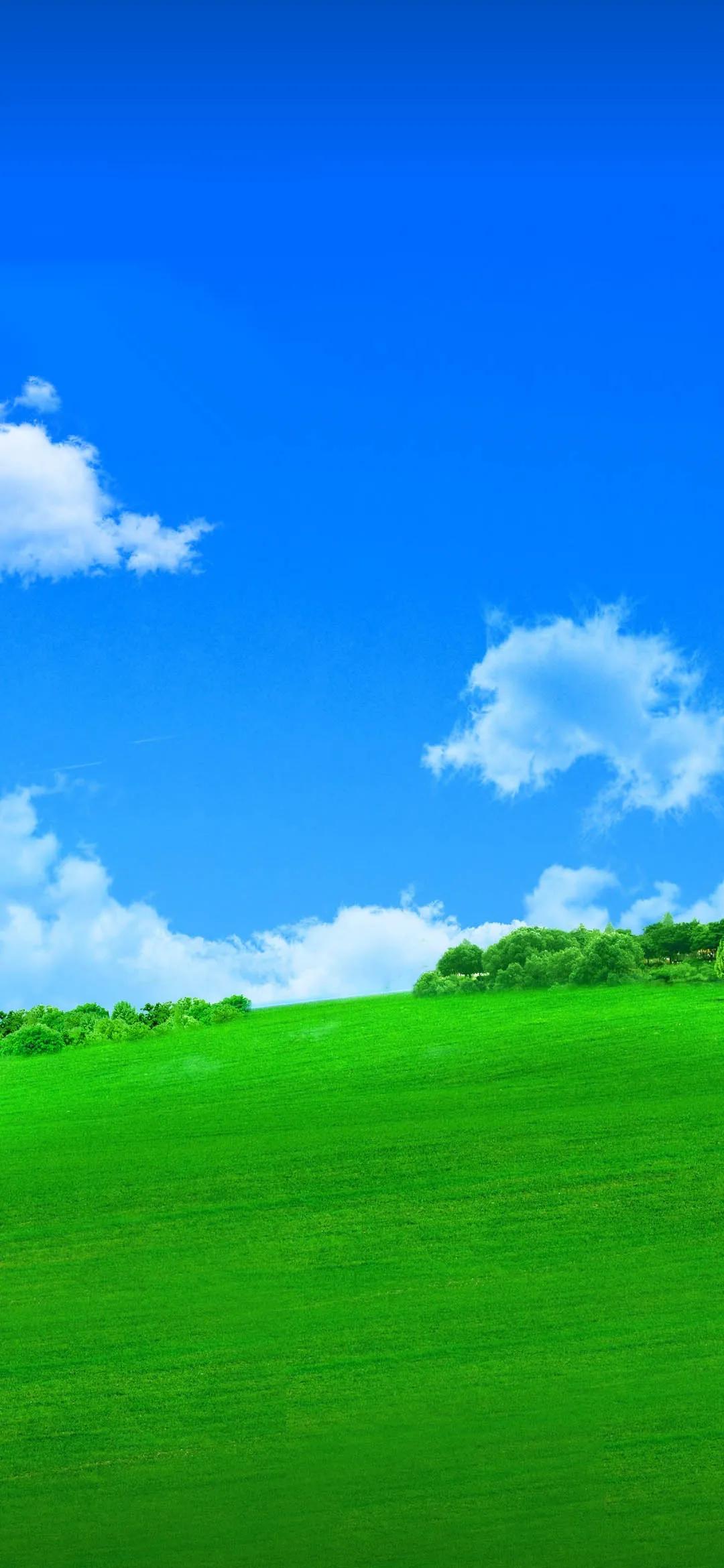 精美手机壁纸真是太美了,清晰到极致的手机壁纸图