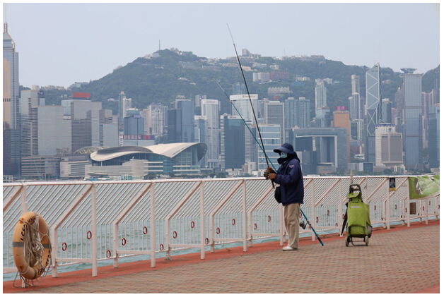 浣宠兘eosrp50mm1.8鍙傛暟,浣宠兘eosrprf28