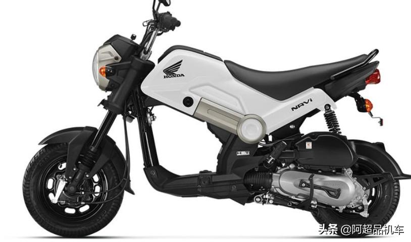 座高低于710的大贸跨骑推荐,新款150跨骑即将上市