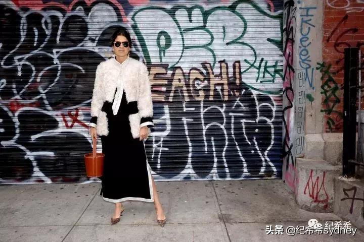 2022年度很火包包,2020年最潮时尚的小众包包推荐